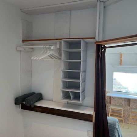 Acogedor Apartamento En Famara Ngoại thất bức ảnh